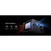 UGREEN NASync DXP6800 Pro – 6-Bay NAS-сервер з Intel i5 10-Core, 196TB, Dual 10GbE, Thunderbolt 4 та 8K HDMI